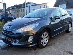 Bild des Angebotes Peugeot 308 HDi FAP 90 Filou