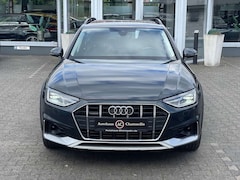 Bild des Angebotes Audi A4 allroad quattro 40 TDI basis