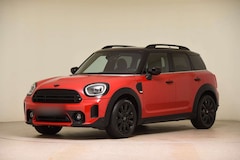Bild des Angebotes MINI Cooper Countryman Mini Cooper Countryman Classic Trim ParkAss Pano