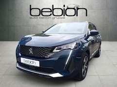 Bild des Angebotes Peugeot 3008 1.5 BlueHDi 130 GT ACC KeyLess LED Navi PDC