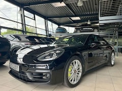 Bild des Angebotes Porsche Panamera 4 E-Hybrid Platinum Edition InnoDrive