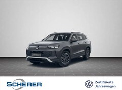 Bild des Angebotes VW Tayron 2.0 TDI, 7-SITZER, 142 KW, AHK, IQ-DRIVE,