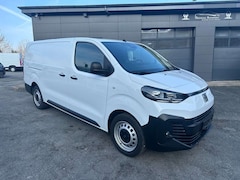 Bild des Angebotes Fiat Scudo L3,Automatik+Navi+Kamera+Tempomat