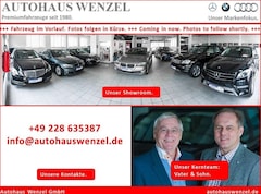 Bild des Angebotes Mercedes-Benz GLA 200 6-Gang "Urban" PANORAMA AHK KAMERA LED NIGHT