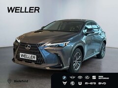 Bild des Angebotes Lexus NX 450h+ E-FOUR Executive Line *Bi-LED*360°*HiFi*