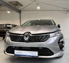 Bild des Angebotes Renault Clio V Evolution Autom. *LED *CarPlay *Klima