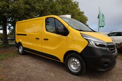 Bild des Angebotes Renault Trafic Kasten L2H1 3,0t Komfort