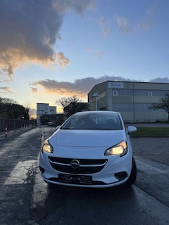 Bild des Angebotes Opel Corsa-e