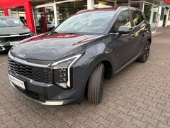 Bild des Angebotes Kia Sportage Vision