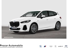 Bild des Angebotes BMW 225 e xDrive M Sport HUD RFK NAVI LED PDC V+H LM