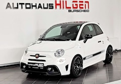 Bild des Angebotes Abarth 595 Competizione*Schale*Sport AGA*CarPlay*Beats