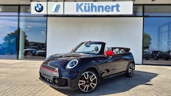 Bild des Angebotes MINI John Cooper Works Sicht-P/Rückfahrkam/Navi/H&K
