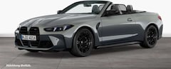 Bild des Angebotes BMW M4 Competition xDrive Cabrio 881€ netto/mtl.*LC Prof.