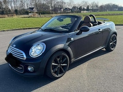 Bild des Angebotes MINI Cooper Roadster Mini Cooper Roadster