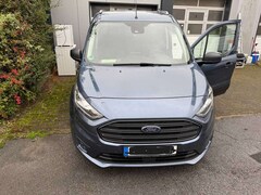 Bild des Angebotes Ford Transit Connect 220 L2 Trend