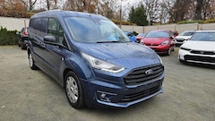 Bild des Angebotes Ford Transit Connect 220 L2 Trend