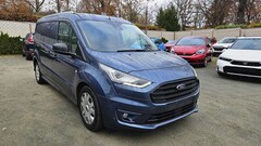 Bild des Angebotes Ford Transit Connect 220 L2 Trend