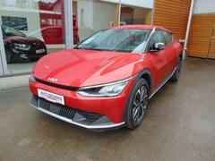 Bild des Angebotes Kia EV6 Basis 2WD