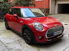 Bild des Angebotes MINI One MINI 3-TÜRER
