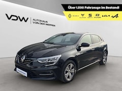 Bild des Angebotes Renault Megane IV Lim. 5-trg. Intens TCe 140 EDC Klima Navi