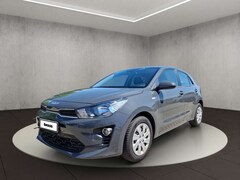 Bild des Angebotes Kia Rio 1.2 Edition 7 Emotion PDC Sitzheizung Sports