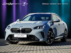 Bild des Angebotes BMW 218 218d Gran Coupe M-Sport PANO AHK aLED DrAssPlus