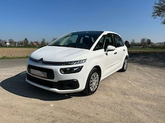 Bild des Angebotes Citroen C4 Picasso /Spacetourer 1,2 Pure Tech 130 Live