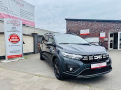 Bild des Angebotes Dacia Jogger 1.0 l 91 PS * 7-Sitzer * LPG * Extreme+ * 1.Hand