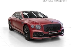 Bild des Angebotes Bentley Flying Spur New Flying Spur S Hybrid von BENTLEY FRANKFURT