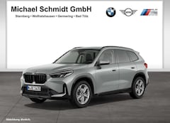 Bild des Angebotes BMW X1 sDrive18i HK HiFi DAB LED RFK Parkassistent