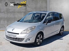 Bild des Angebotes Renault Grand Scenic III  BOSE Edition 1.5 dCi 110 FAP El. Panodach Nav