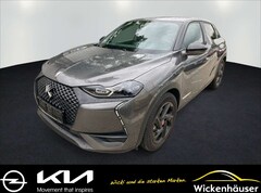 Bild des Angebotes DS Automobiles DS 3 Crossback DS3 Crossback E-Tense Navi Kamera Totwinkel