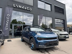 Bild des Angebotes Lynk & Co 01 Lynk & Co Händler (Garantie) / TÜV Neu / Service N