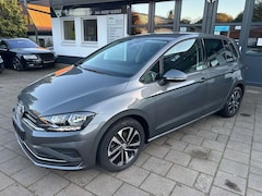 Bild des Angebotes VW Golf Sportsvan VII United