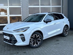 Bild des Angebotes CUPRA Terramar "Digital Drive Paket " "Pure Performance"