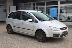 Bild des Angebotes Ford C-Max C-MAX Trend l KLIMA l