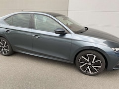 Bild des Angebotes Skoda Octavia Ambition