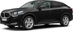 Bild des Angebotes BMW X2 sDrive20i *AHK.H&K HiFi.NAVI*