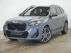 Bild des Angebotes BMW X1 xDrive30e M Sportpaket Head-Up HK HiFi