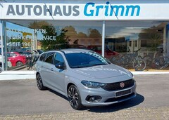 Bild des Angebotes Fiat Tipo Kombi 1.4 T-Jet S-Design