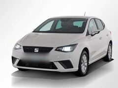 Bild des Angebotes SEAT Ibiza 1.0 TSI-Style Edition Ganzjahresreifen