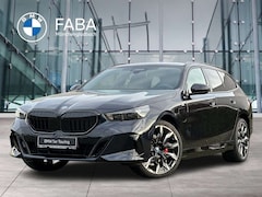 Bild des Angebotes BMW 530 e xDrive Touring M Sportpaket Head-Up DAB