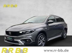 Bild des Angebotes Fiat Tipo Kombi Cross 1.5 130 Hybrid AUTOMATIK+NAVI+KAMERA