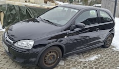 Bild des Angebotes Opel Corsa Corsa 1.0 12V Edition