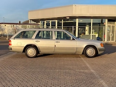 Bild des Angebotes Mercedes-Benz 300