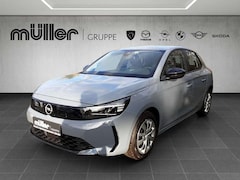 Bild des Angebotes Opel Corsa 5-Türer 1.2 Start/Stop