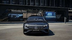 Bild des Angebotes Mercedes-Benz EQS 53 AMG 4MATIC+ SD HUD WPumpe Sport ACC PDC