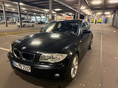 Bild des Angebotes BMW 120 E87