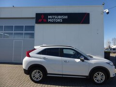 Bild des Angebotes Mitsubishi Eclipse Cross Diamant+ 1.5 T-MIVEC 2WD 6-Gang