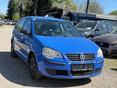 Bild des Angebotes VW Polo Trendline